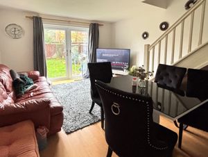 Photo 2- click for photo gallery